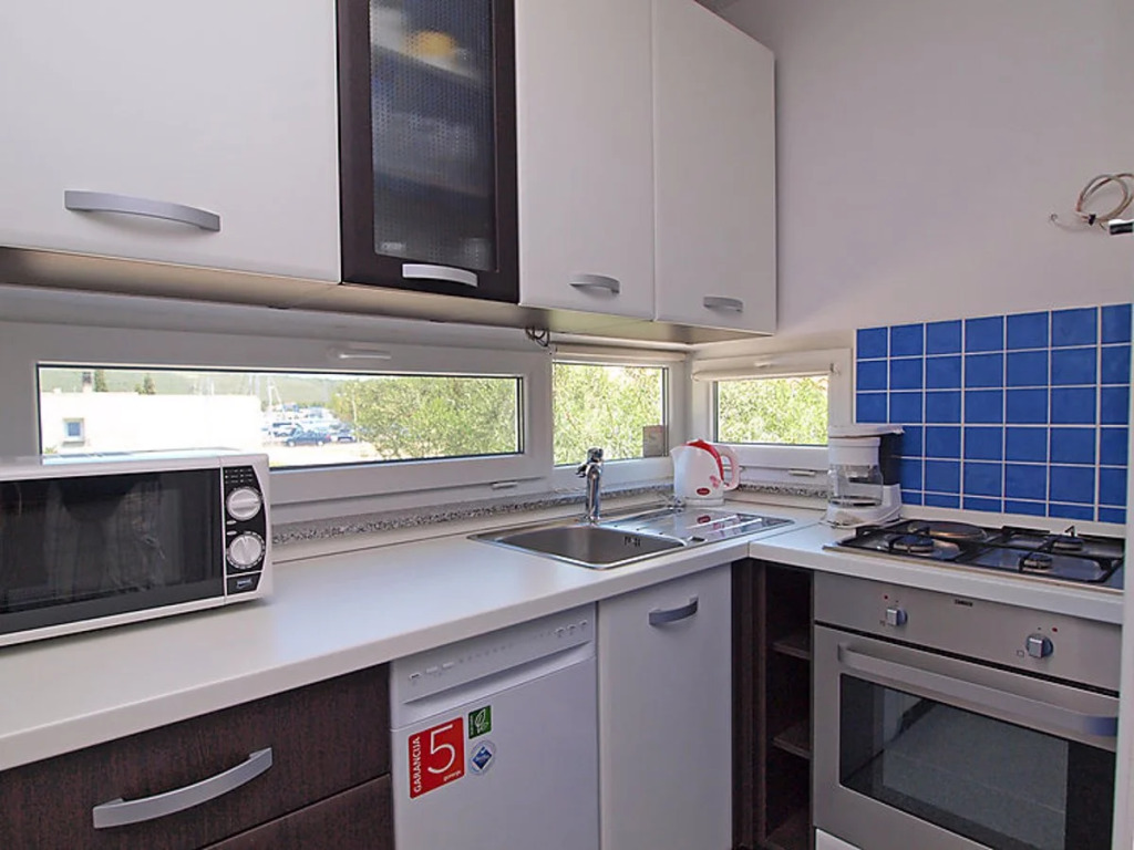 Apartment Marko Zadar/Bibinje 15882