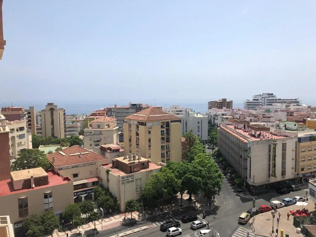 Artas Apartamentos