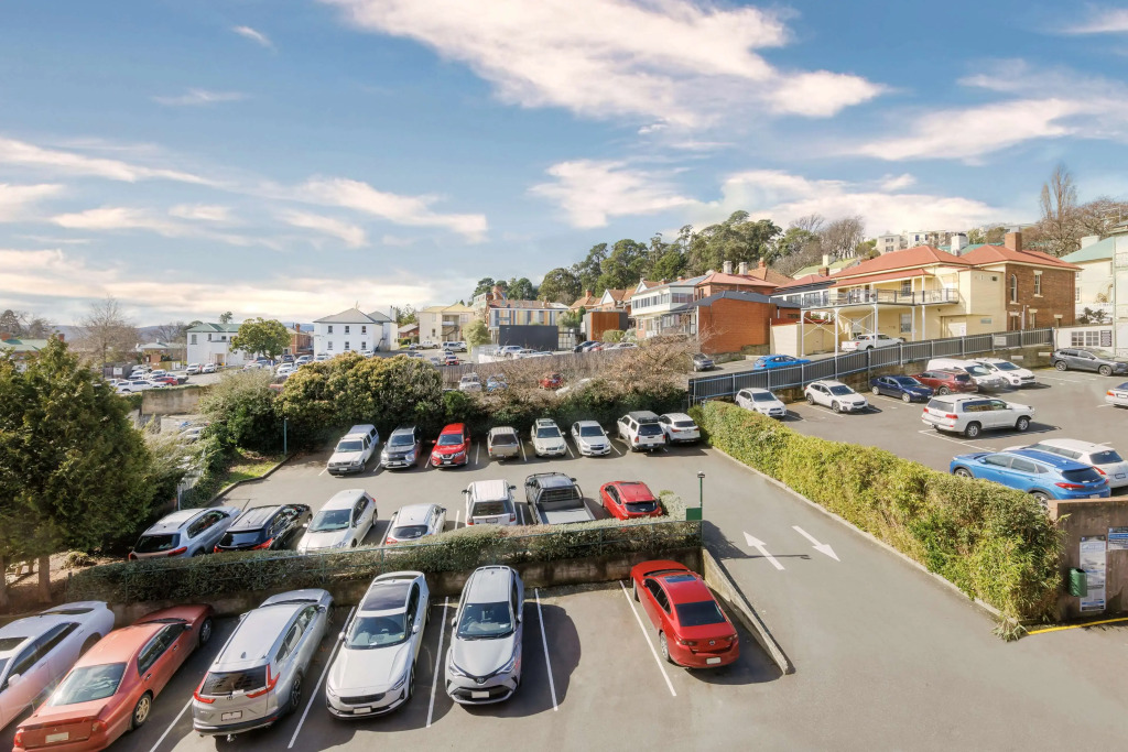 Best Western Plus Launceston