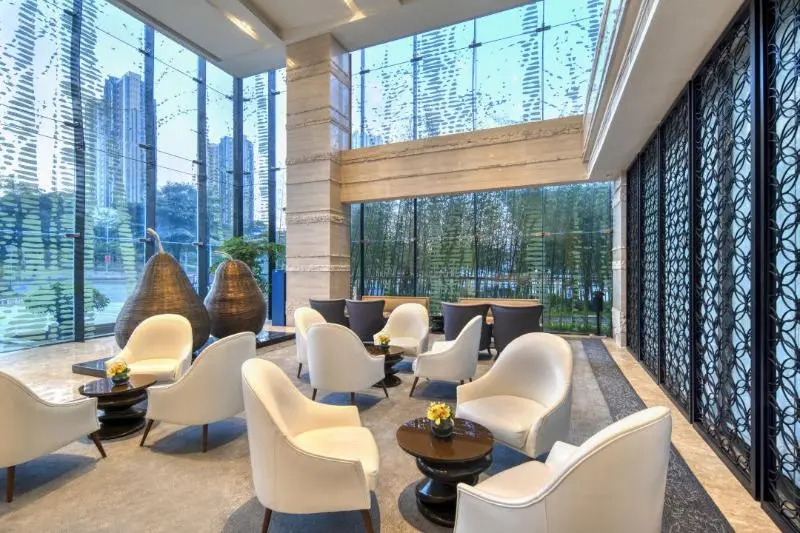 广州云凯酒店 Yunkai hotel