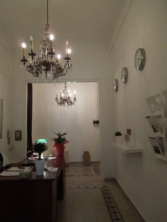 B&B Botero