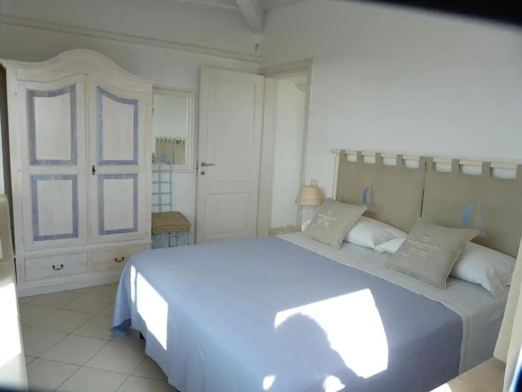 Attico Lux Vista Mare - Spiaggia a 50 M