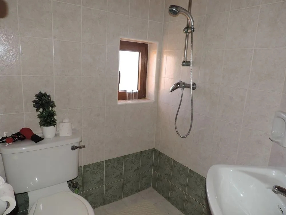 Gozo Holiday House