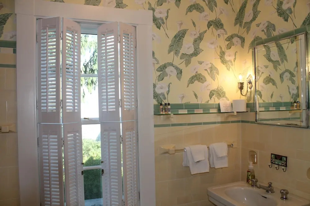 The Beech Tree B&B