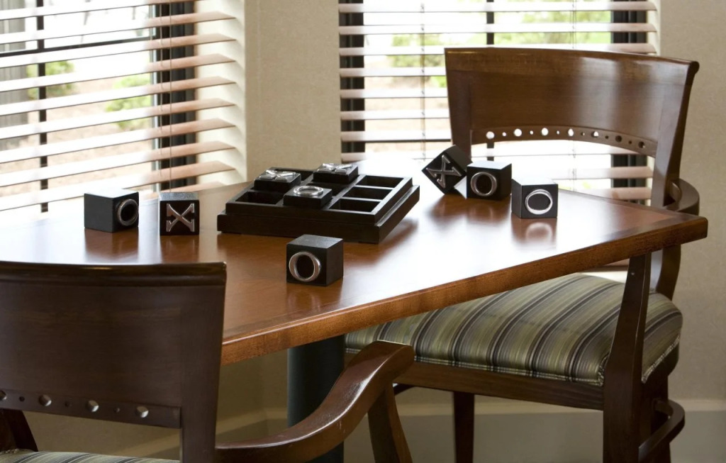 Comfort Inn & Suites Savannah Airport