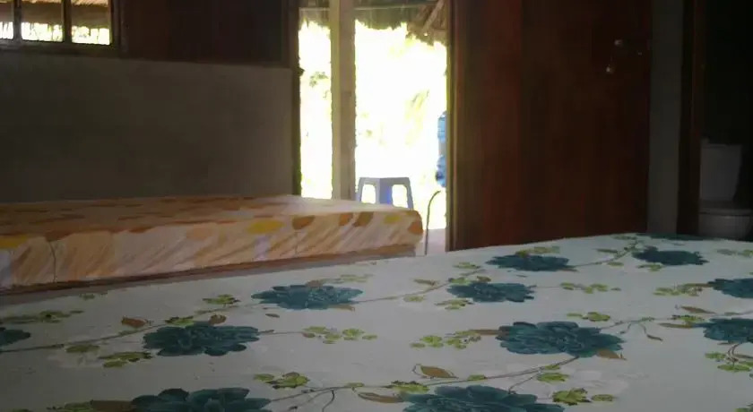 Hong Thai Homestay