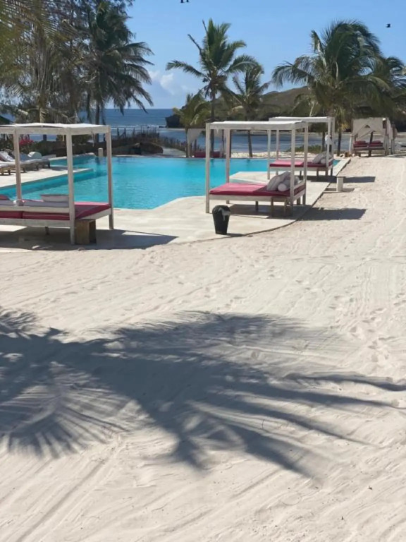 Hob House Watamu
