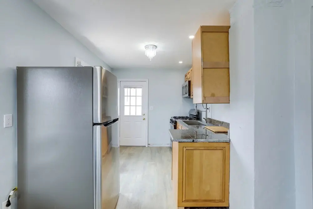 Seaside Heights Apartment Near Beach + Boardwalk!