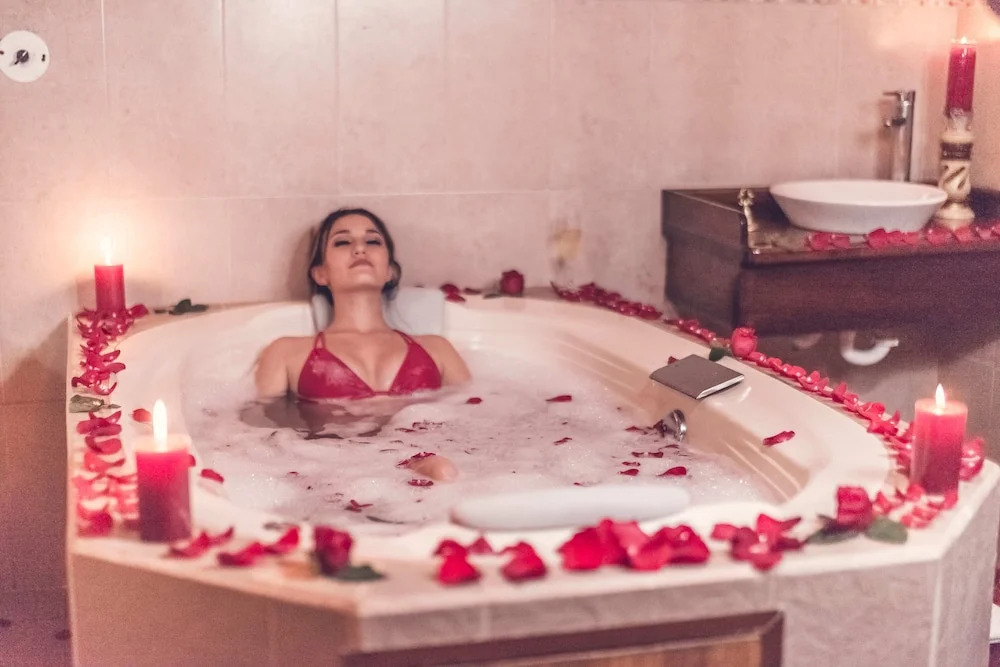 Sangay Spa Hotel