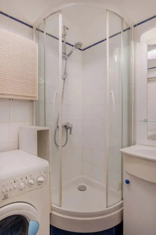Paris Beaugrenelle Residences