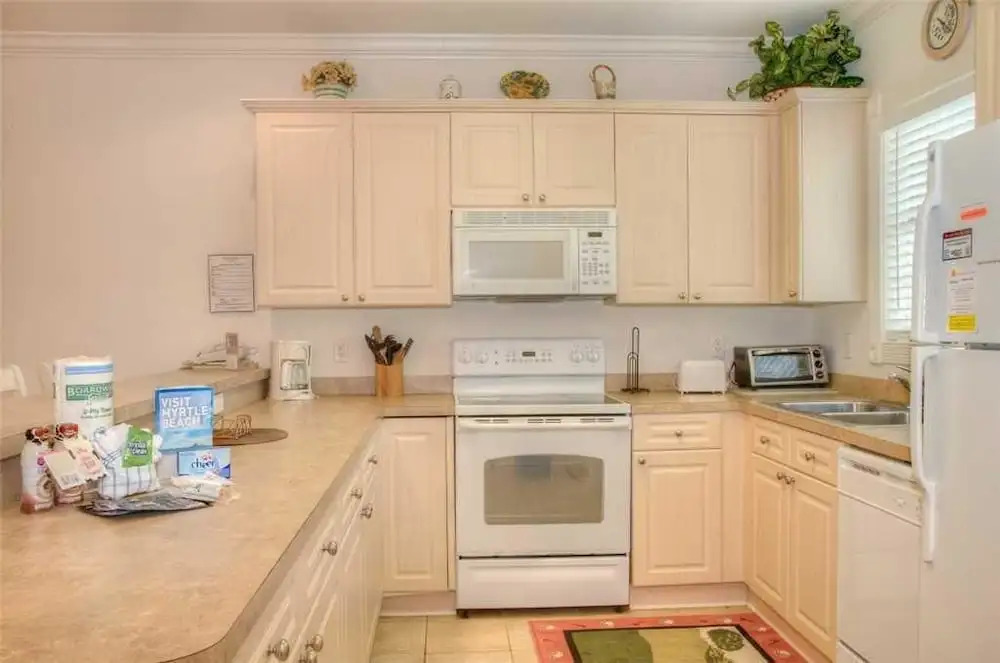 Magnolia Pointe 103-4878