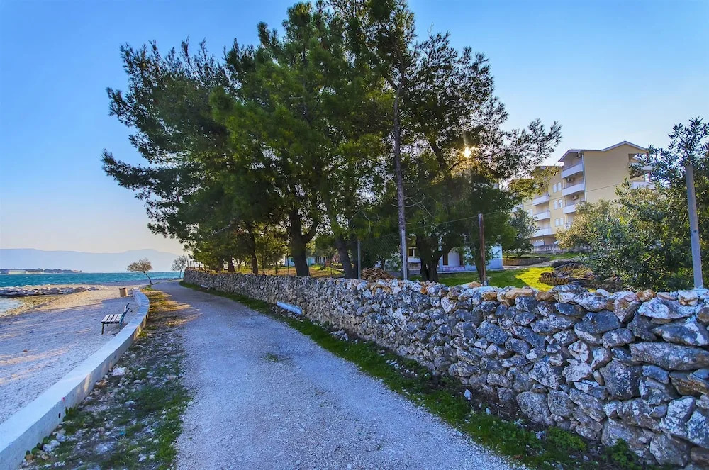 Apartment Anka