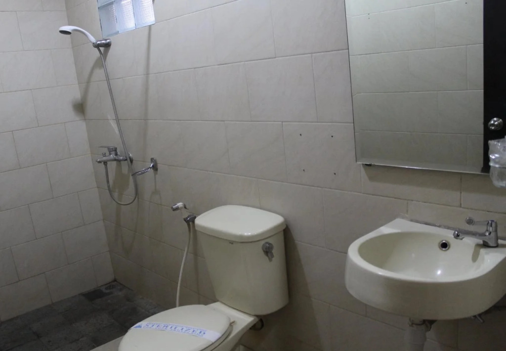 Hotel Pelangi Malang, Kayutangan Heritage