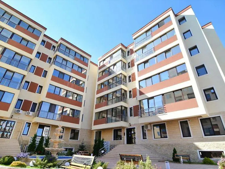 Arteziana