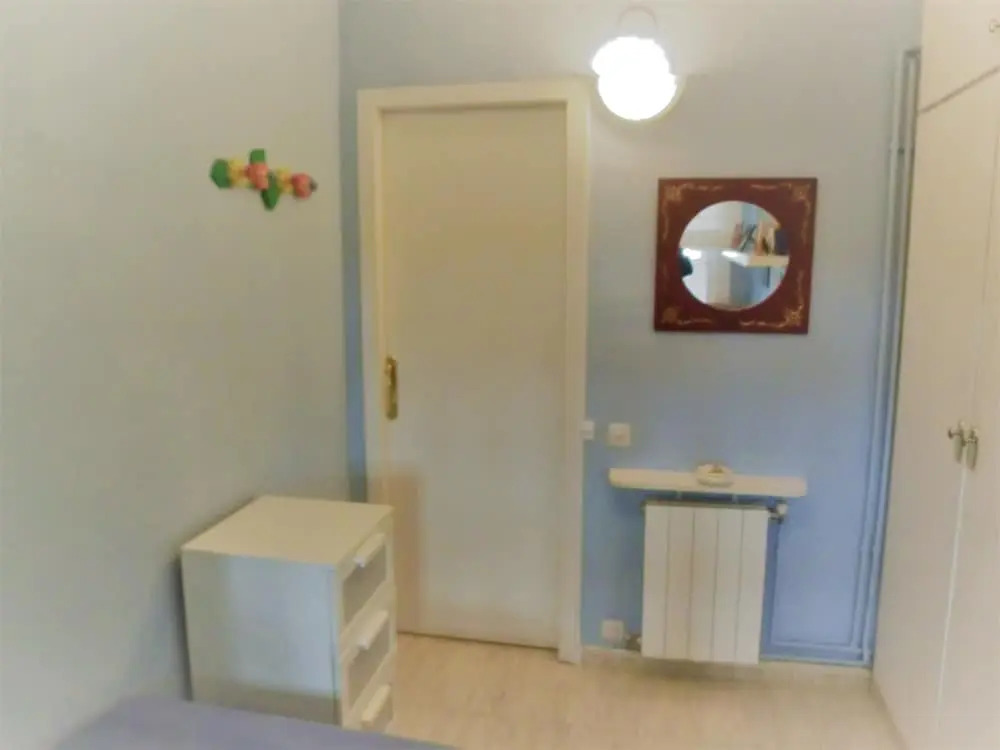Suitur Pescadors Apartment