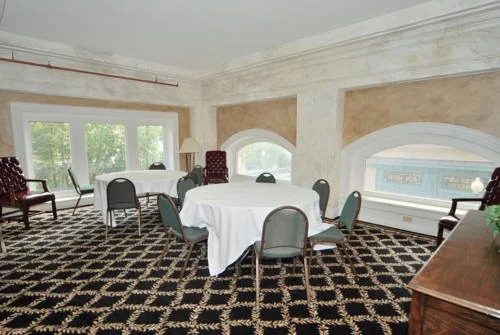 Tazewell Hotel & Suites Downtown, Ascend Collection