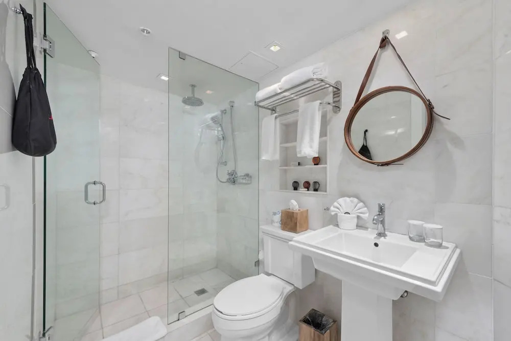 Bentley Residences by Sunnyside