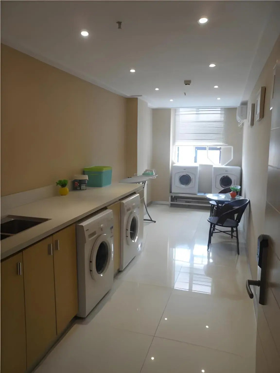 City Comfort Inn Zhongshan Shaxi Xingbao