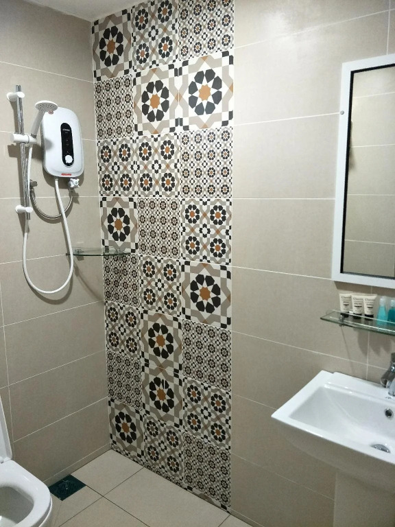 Gold Boutique Hotel