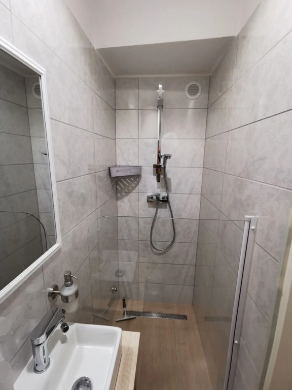 Lovely Studio De Mare in Rovinj