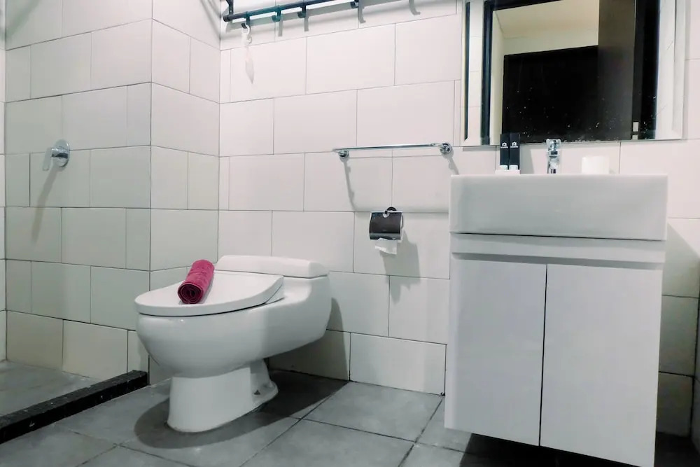 Spacious and Comfortable 1Br Lexington Apartment