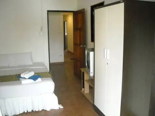 Ya Guesthouse