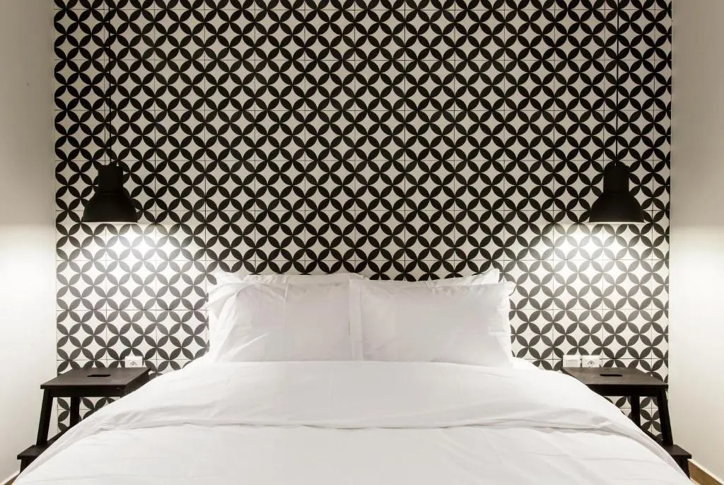 ATHENSIS Apartments in Central Athens