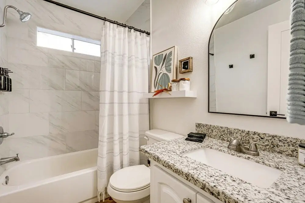 Easy Walk to Dtwn Gilbert, Family-friendly Oasis!