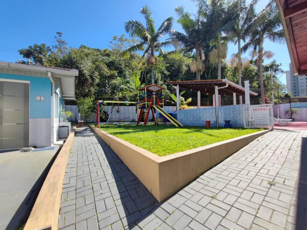 DK4 CASA PISCINA CHURRASQUEIRA SINUCA 3 AR WIFI 3 VaGAS 3 DORM 10 X SEM JUROS NO CARTÃO