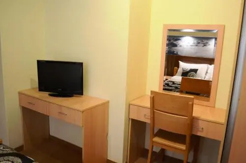 Guesthouse Lucic