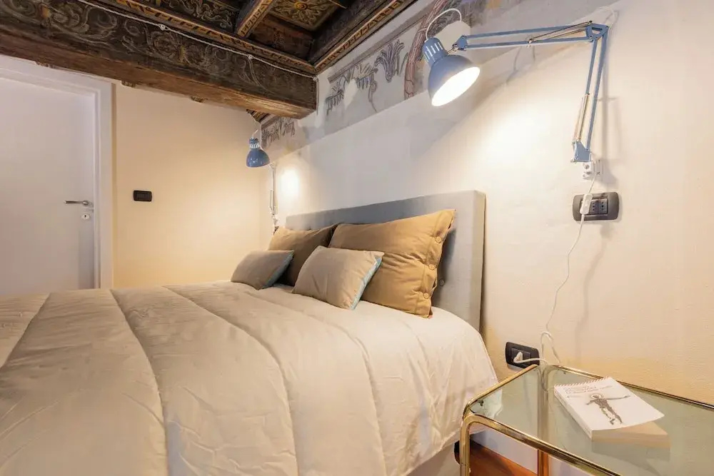 Casa Savoia by Wonderful Italy