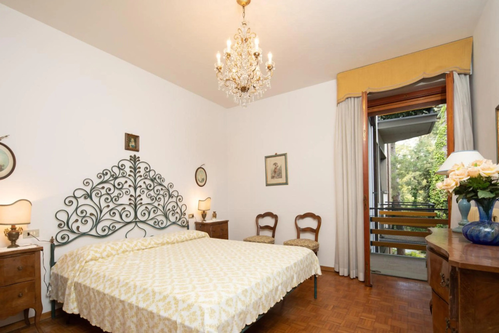 Imperiale Apartment by Mmega
