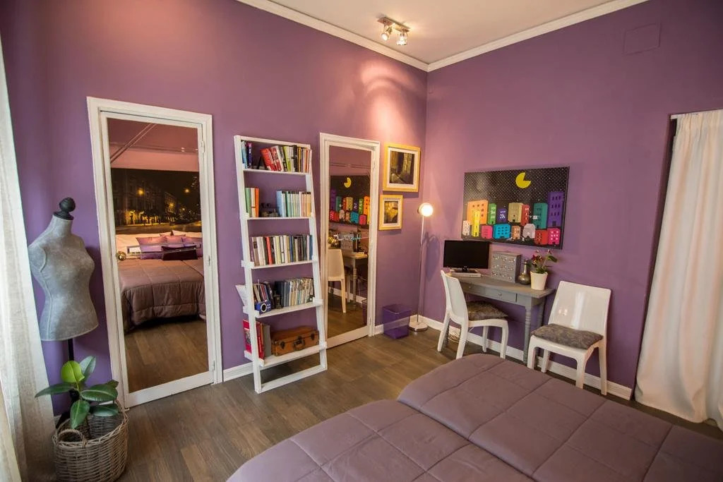 B&B Studio 15