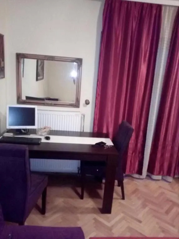 Apartment Viktor 2 stan na dan
