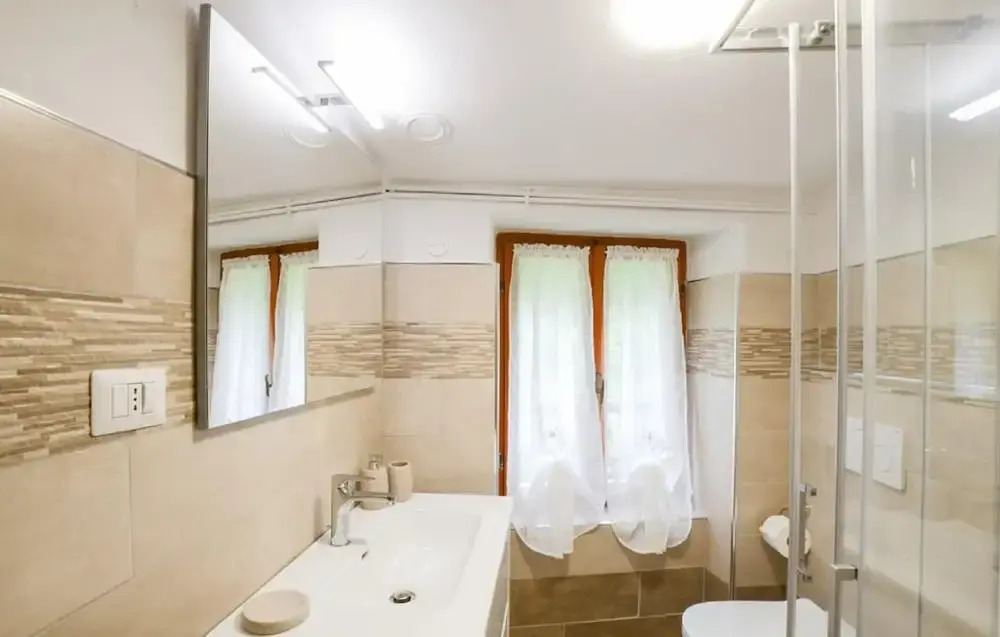 Holiday Home Equi Terme Near Karst Caves