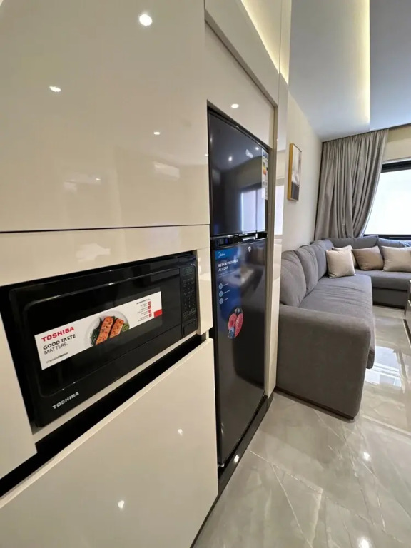 008 Al-najeh JRE Apartments For Rent ave