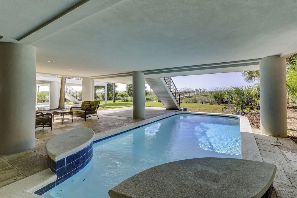28 Carters Manor
