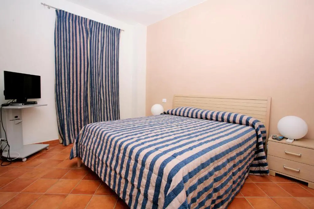 Casa Vacanze Vecciano