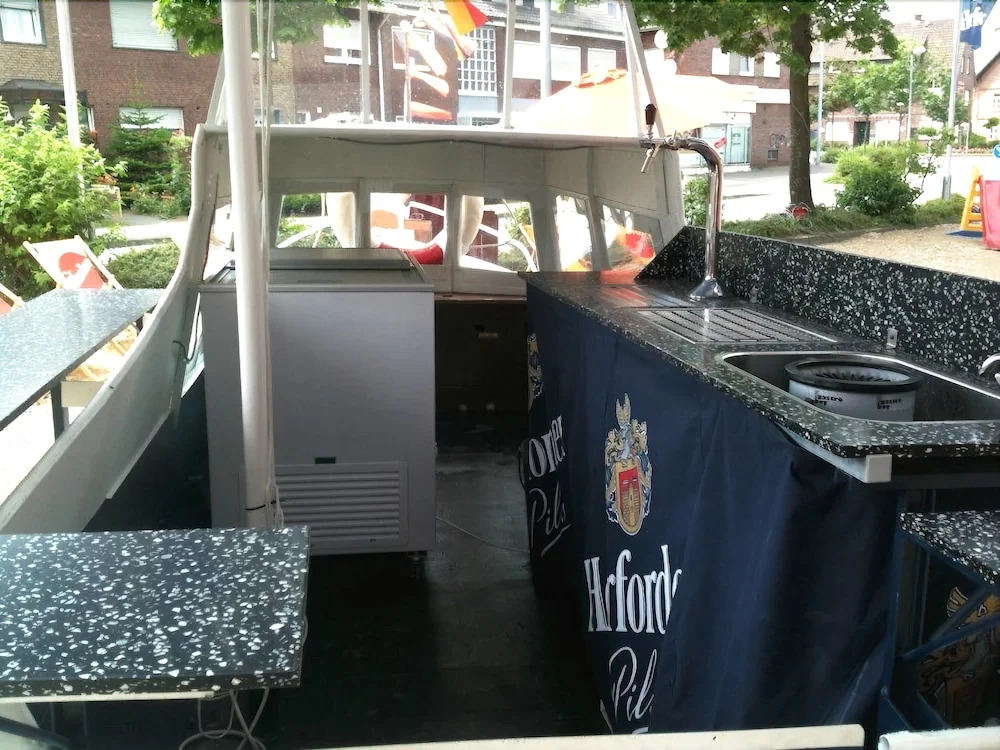 Hotel Zur Brücke