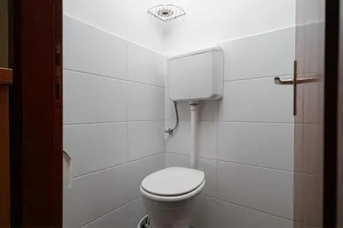 Apartment Bojic
