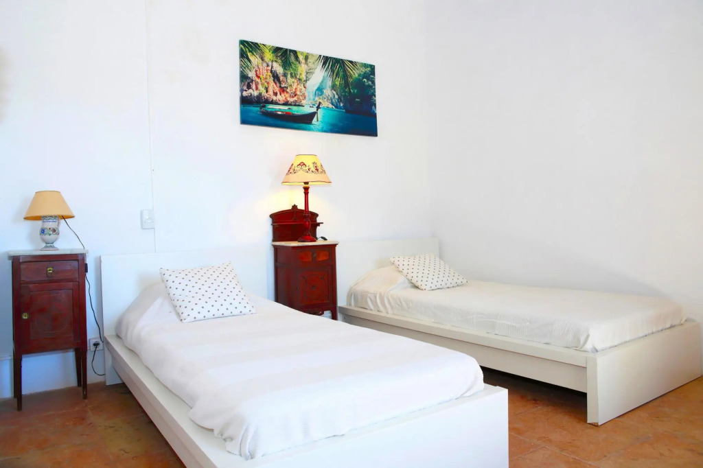 Finca Sa Cabaneta 235 by Mallorca Charme