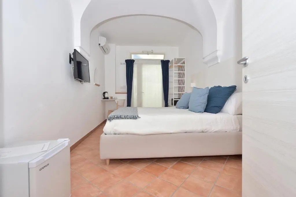Casa Amorino