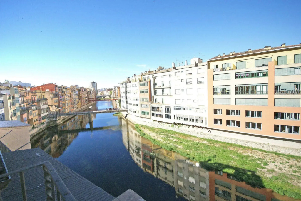 Apartaments de L'Onyar