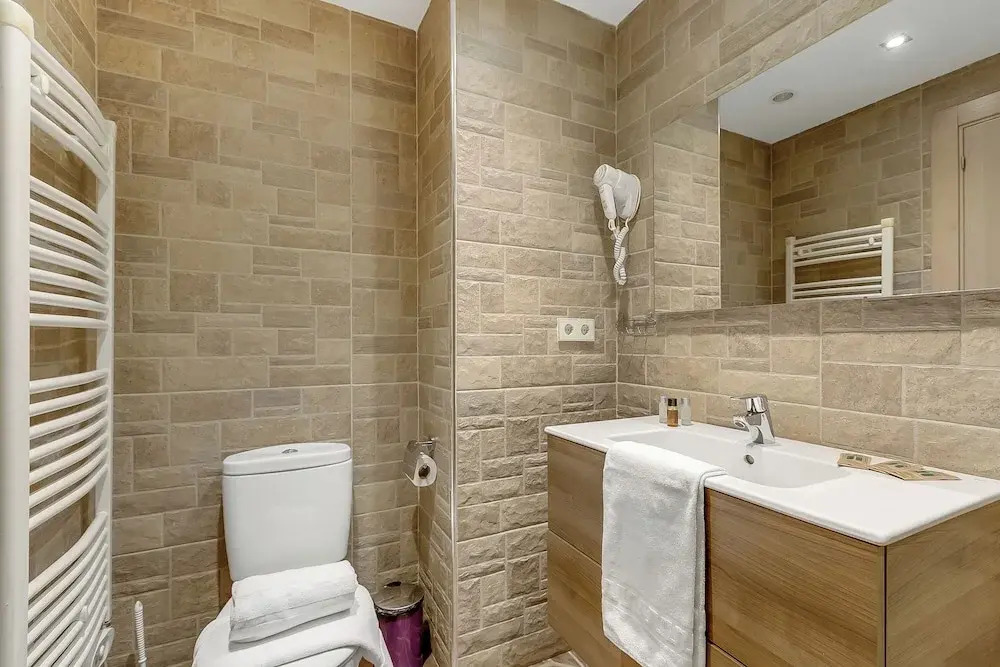 Family-Friendly Andorra Accommodation