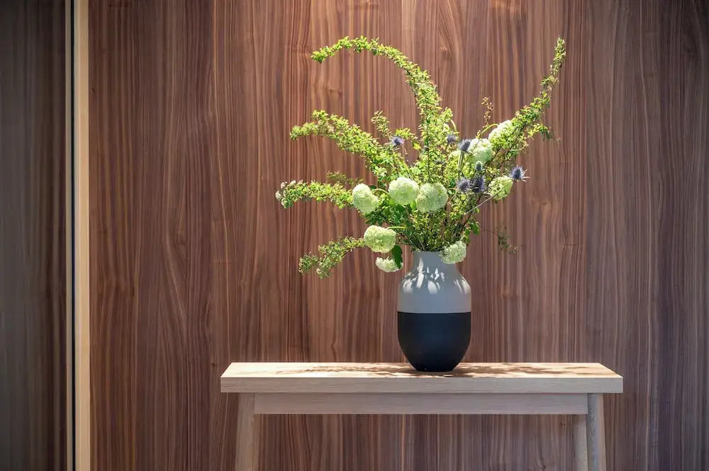 Seegut Zeppelin - a member of Design Hotels