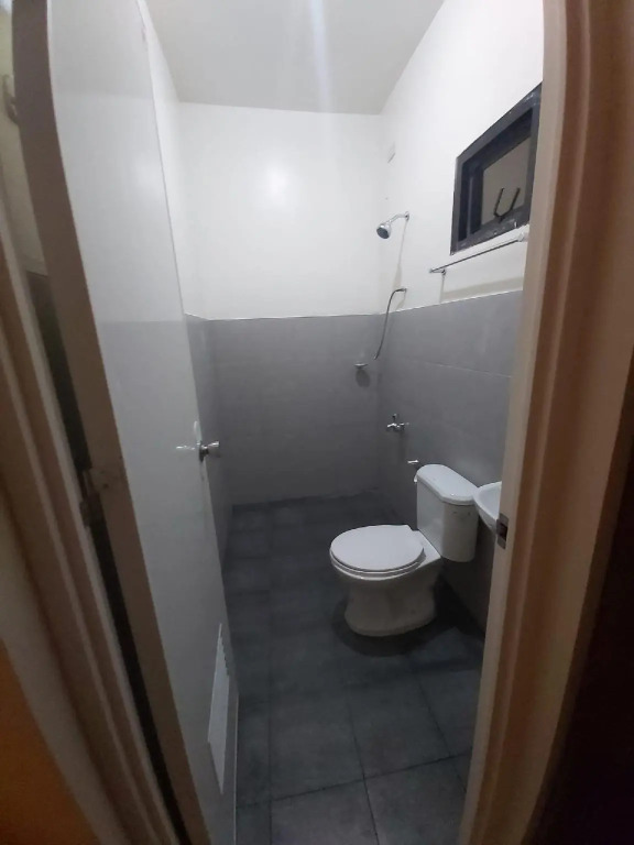 Ys Rezidenzia Suites