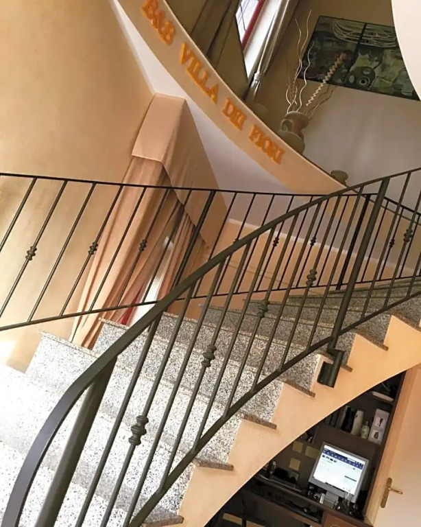 B&B Villa dei Fiori