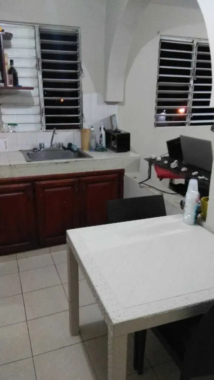 Home Wao