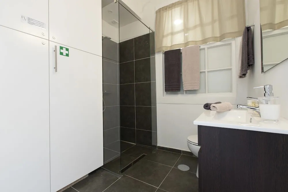LV Premier Bonjardim BJ1