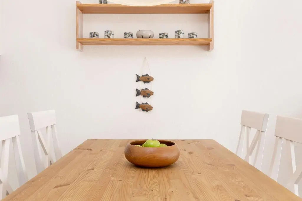 Schützenweg 6 Wohnung 7